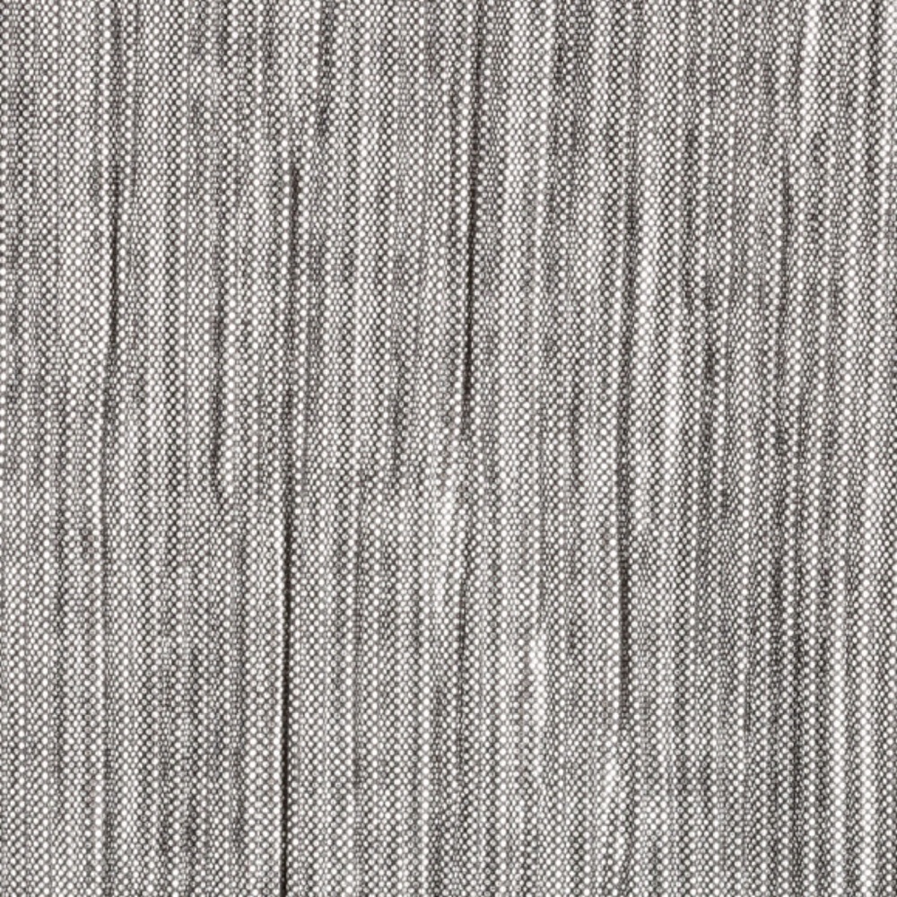ZADIG & VOLTAIRE Lurex Russe Silver Metallic Short Sleeve V-Neck Mini Dress, S - Picture 2 of 9